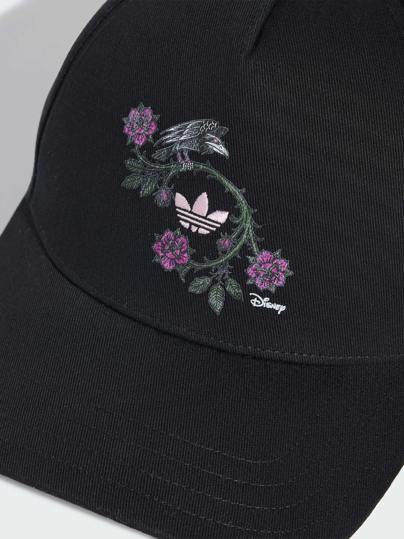 Шапки и кепки Adidas x Disney модель KQ8929 Шапки и кепки Adidas x Disney модель KQ8929 Фото