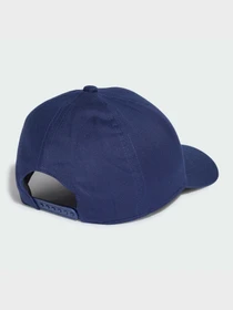 Шапки и кепки Adidas Adidas Essentials модель KQ9230 Фото