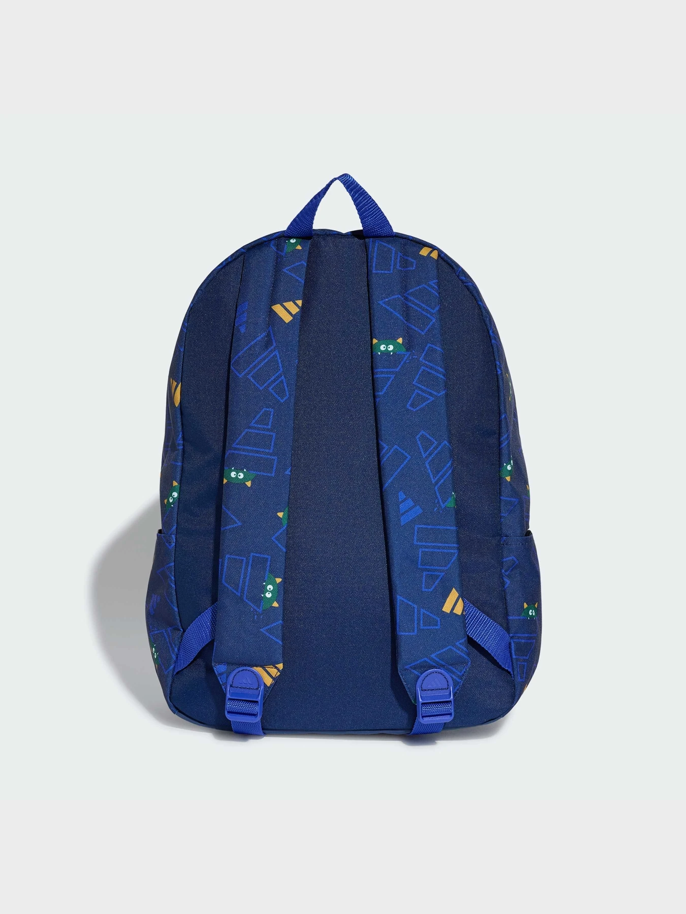 Рюкзаки Adidas модель KQ9235 Фото