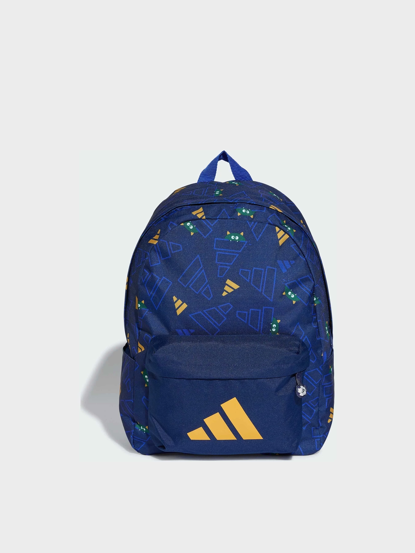 Рюкзаки Adidas модель KQ9235 Фото