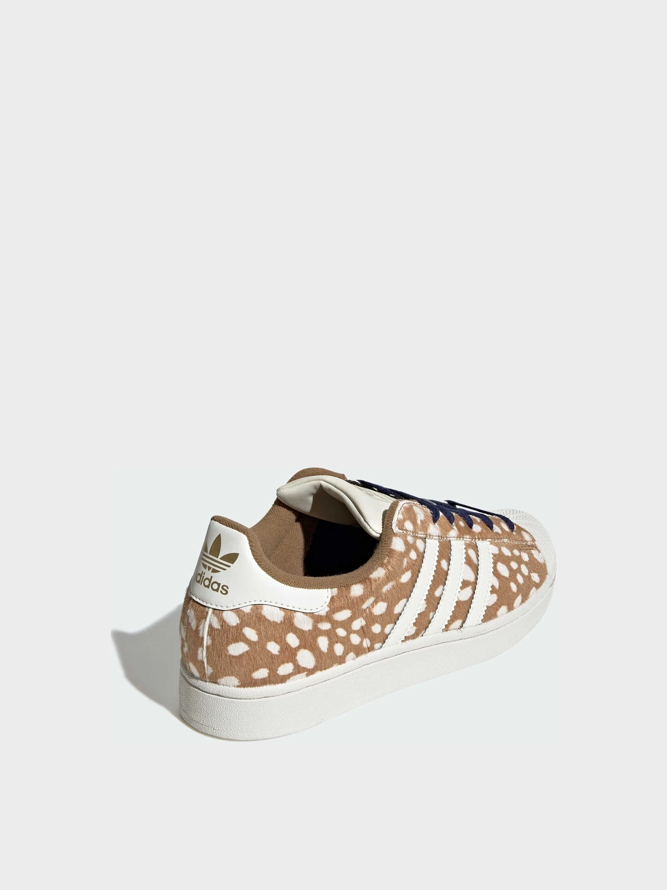 Кеди Adidas Superstar модель KJ4642 Кеди Adidas Superstar модель KJ4642 Фото