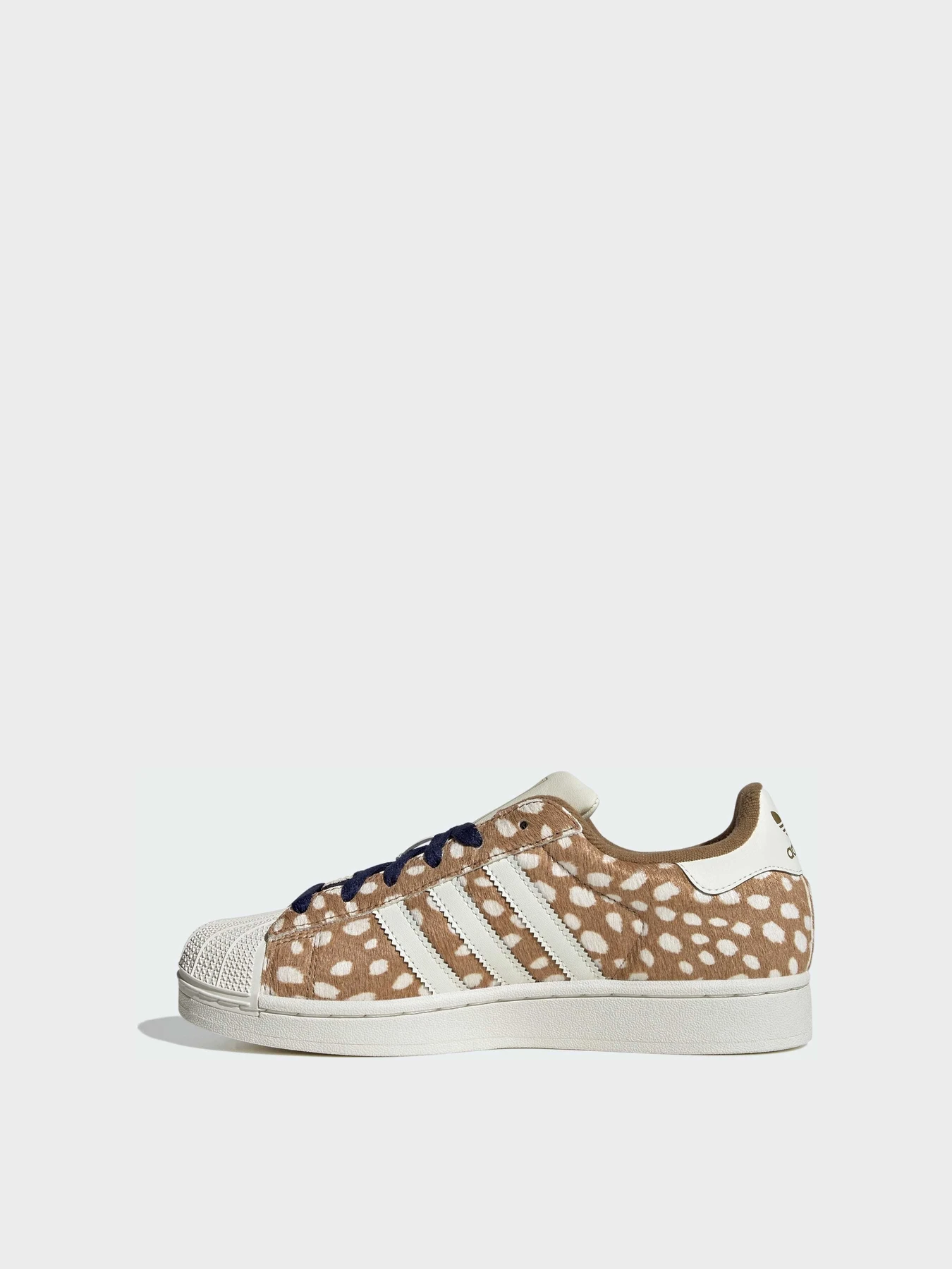 Кеди Adidas Superstar модель KJ4642 Кеди Adidas Superstar модель KJ4642 Фото