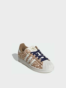 Кеди Adidas Superstar модель KJ4642 Фото