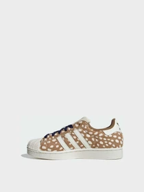Кеди Adidas Superstar модель KJ4642 Фото