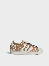Кеди Adidas Superstar модель KJ4642 Фото