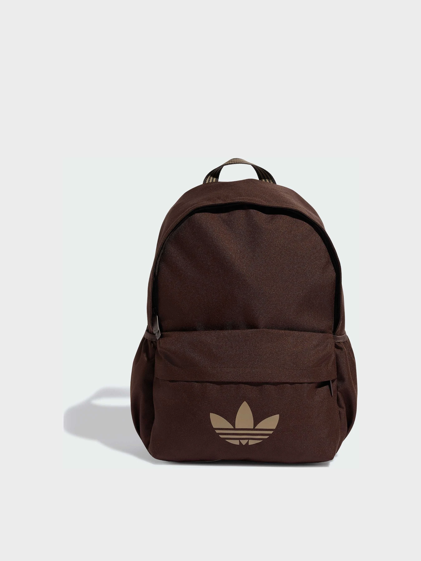 Рюкзаки Adidas Adicolor модель KQ6388 Рюкзаки Adidas Adicolor модель KQ6388 Фото