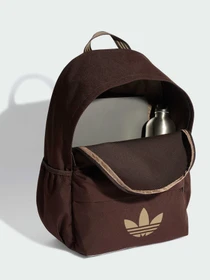 Рюкзаки Adidas Adicolor модель KQ6388 Фото