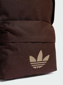 Рюкзаки Adidas Adicolor модель KQ6388 Фото