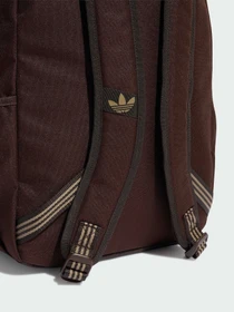 Рюкзаки Adidas Adicolor модель KQ6388 Фото