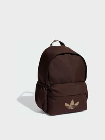 Рюкзаки Adidas Adicolor модель KQ6388 Фото