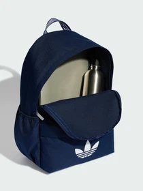 Рюкзаки Adidas Adicolor модель KQ6391 Фото