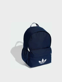 Рюкзаки Adidas Adicolor модель KQ6391 Фото