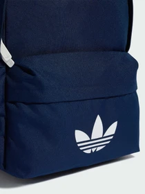 Рюкзаки Adidas Adicolor модель KQ6391 Фото