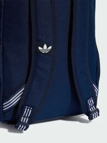 Рюкзаки Adidas Adicolor модель KQ6391 Фото