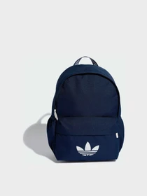 Рюкзаки Adidas Adicolor модель KQ6391 Фото