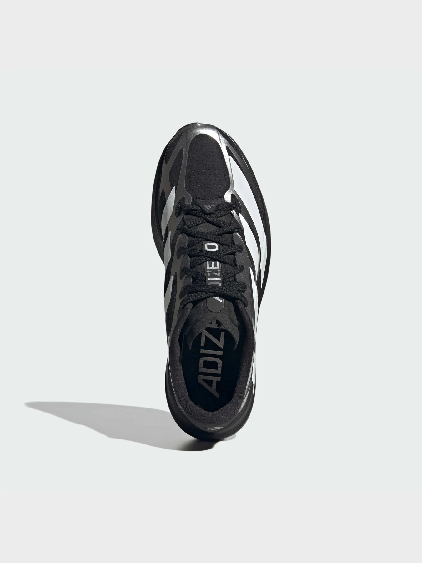 Кроссовки Adidas adizero модель KI4764 Кроссовки Adidas adizero модель KI4764 Фото