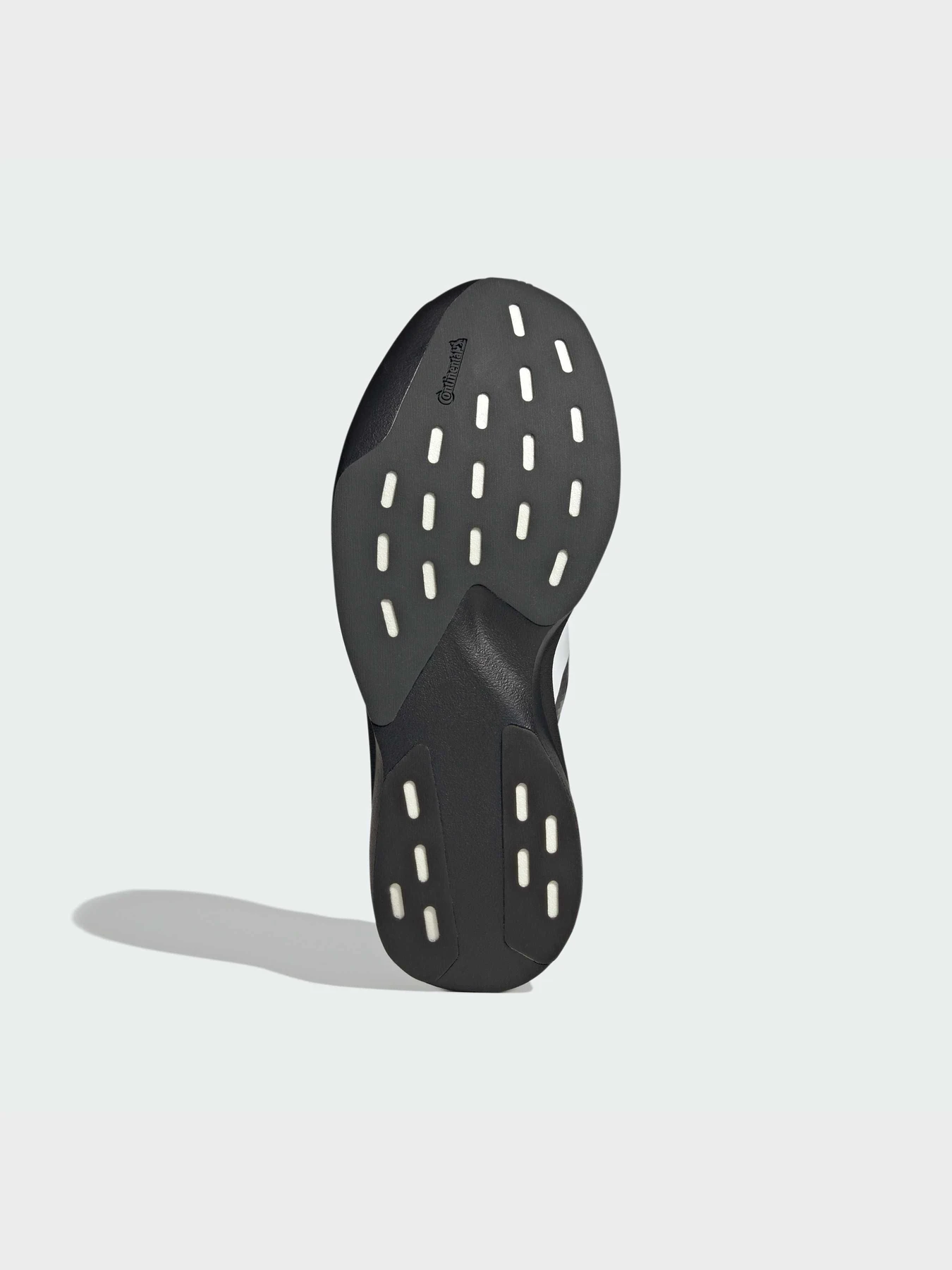 Кроссовки Adidas adizero модель KI4764 Кроссовки Adidas adizero модель KI4764 Фото
