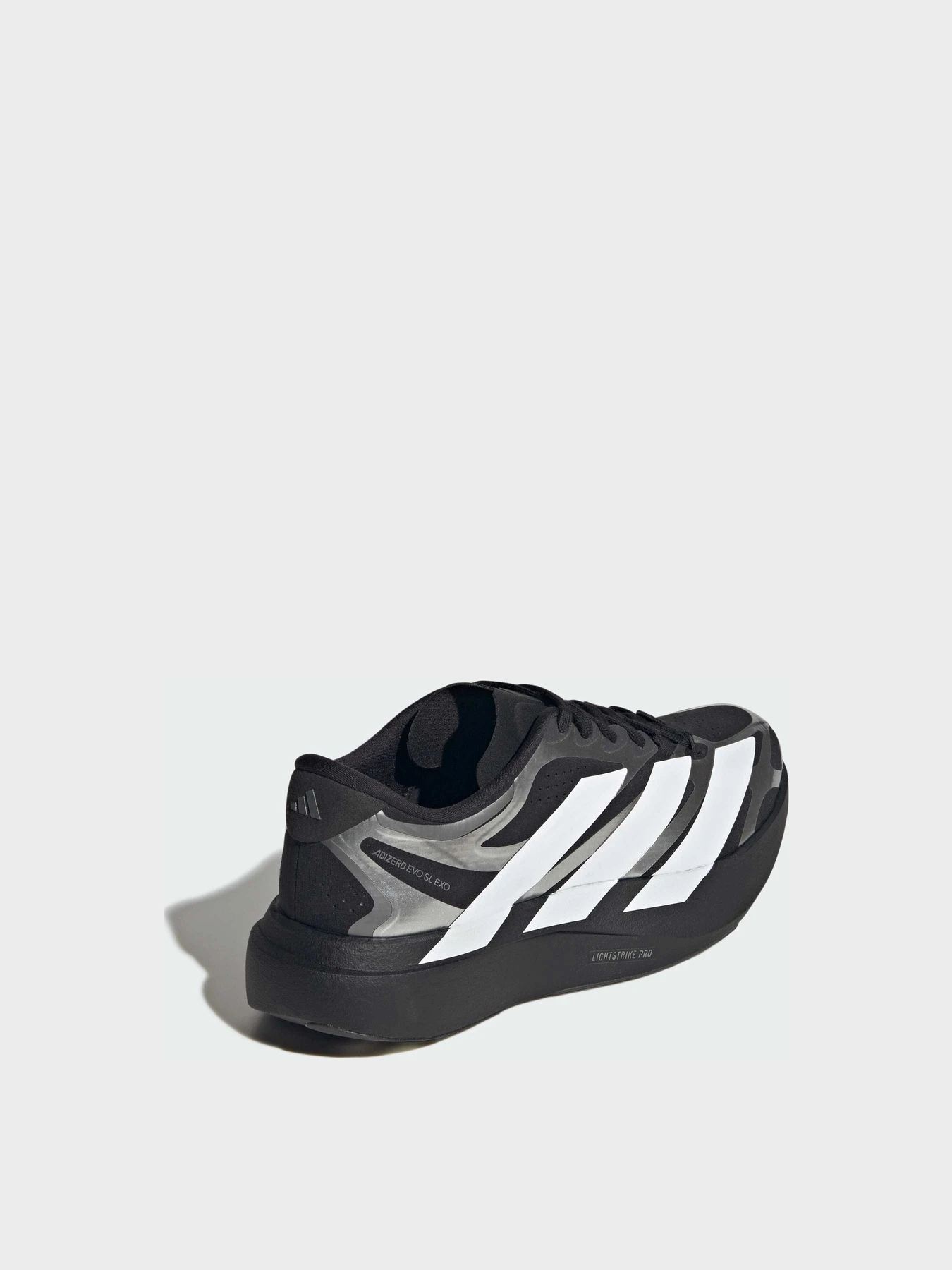 Кроссовки Adidas adizero модель KI4764 Кроссовки Adidas adizero модель KI4764 Фото
