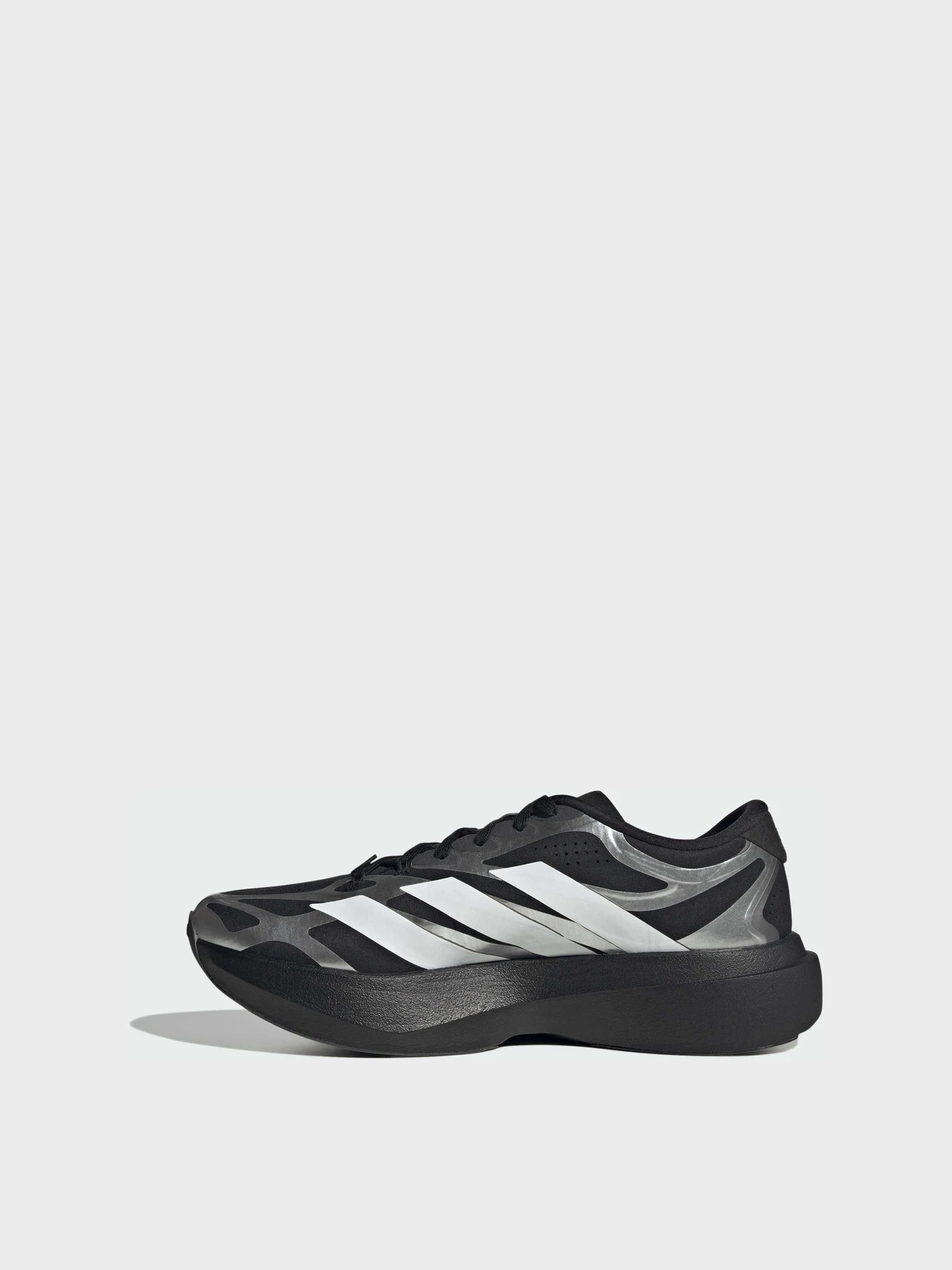 Кроссовки Adidas adizero модель KI4764 Кроссовки Adidas adizero модель KI4764 Фото
