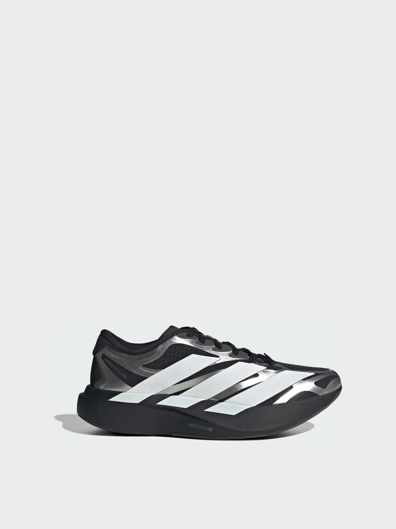 Кроссовки Adidas adizero модель KI4764 Кроссовки Adidas adizero модель KI4764 Фото