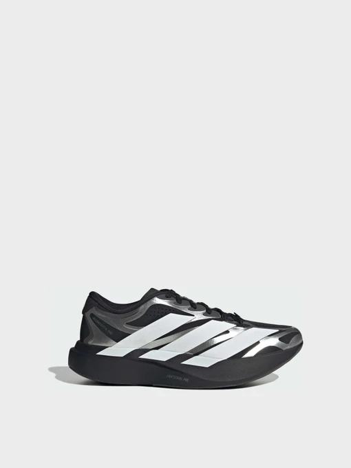 Кроссовки Adidas adizero модель KI4764 Фото