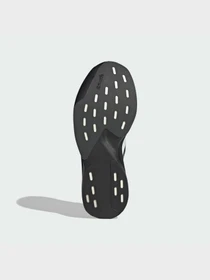 Кроссовки Adidas adizero модель KI4764 Фото