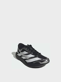 Кроссовки Adidas adizero модель KI4764 Фото