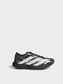 Кроссовки Adidas adizero модель KI4764 Фото