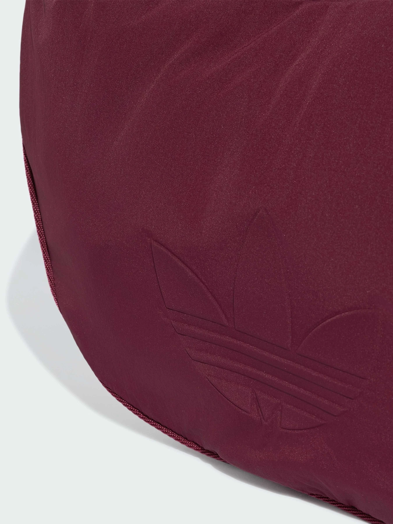Рюкзаки Adidas модель KR9050 Фото