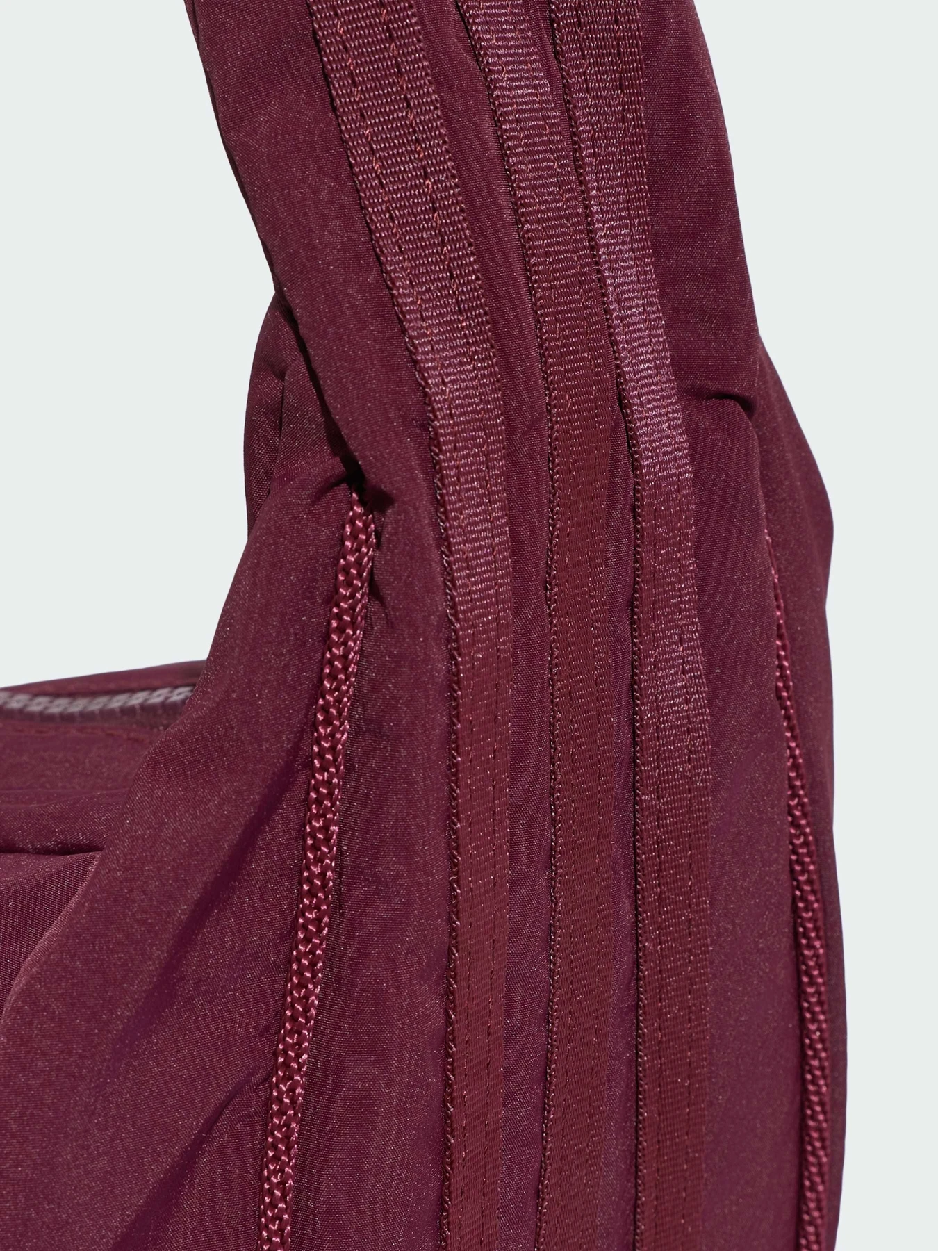 Рюкзаки Adidas модель KR9050 Фото