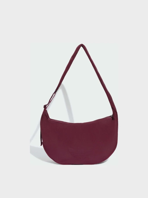 Рюкзаки Adidas модель KR9050 Фото