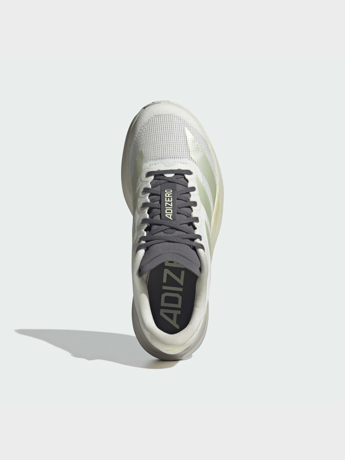 Кросівки Adidas adizero модель KI4794 Кросівки Adidas adizero модель KI4794 Фото