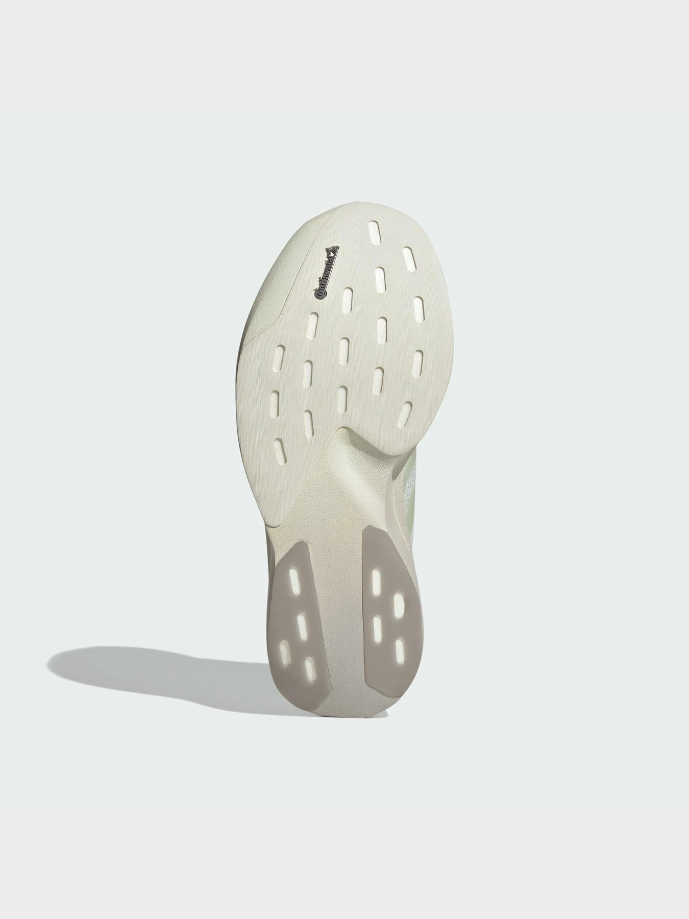 Кросівки Adidas adizero модель KI4794 Кросівки Adidas adizero модель KI4794 Фото