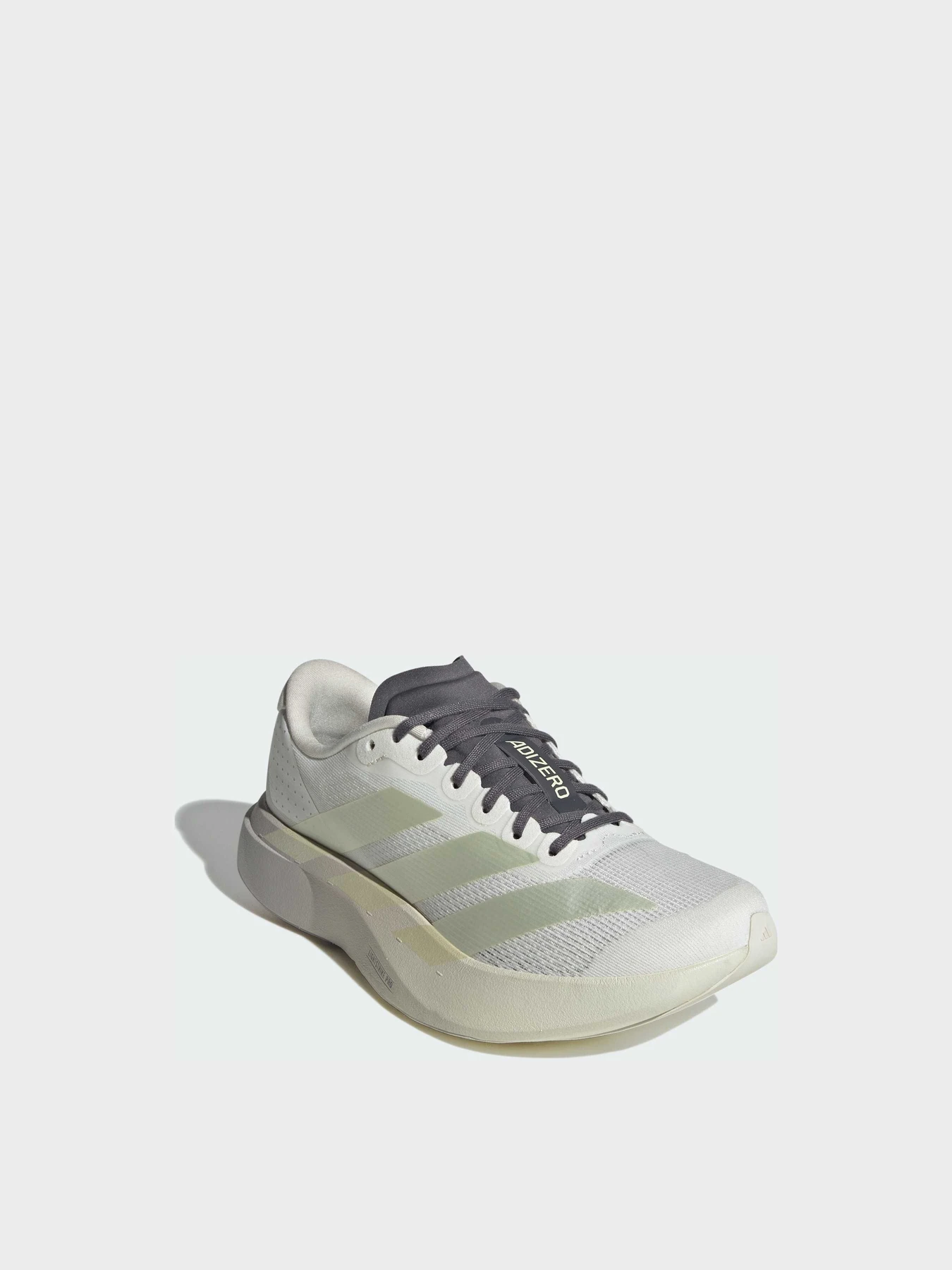Кросівки Adidas adizero модель KI4794 Кросівки Adidas adizero модель KI4794 Фото