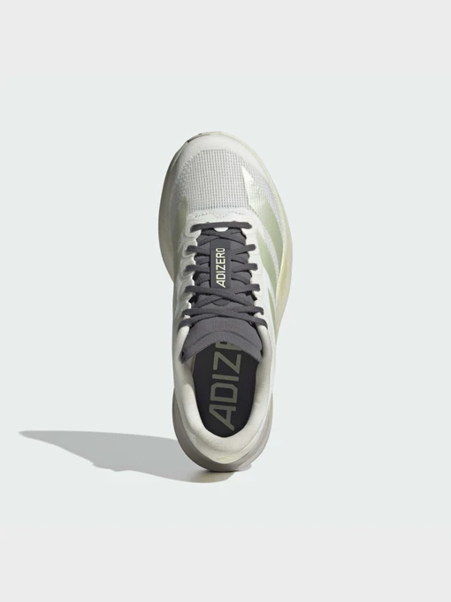 Жіночі Кросівки для бігу adidas adizero фото 2