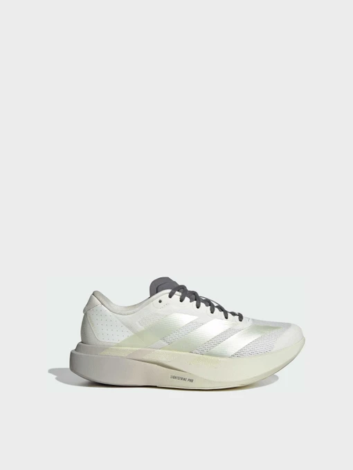 Кроссовки Adidas adizero модель KI4794 Фото