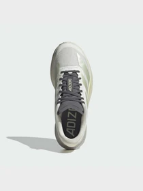 Кросівки Adidas adizero модель KI4794 Фото