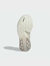 Кросівки Adidas adizero модель KI4794 Фото