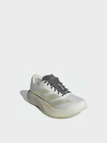 Кросівки Adidas adizero модель KI4794 Фото