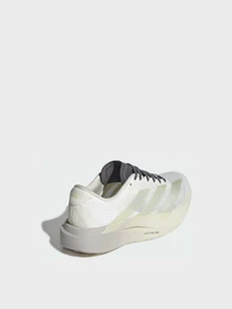 Кросівки Adidas adizero модель KI4794 Фото