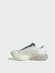 Кросівки Adidas adizero модель KI4794 Фото