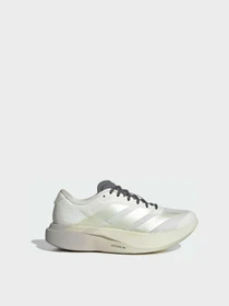 Кросівки Adidas adizero модель KI4794 Фото
