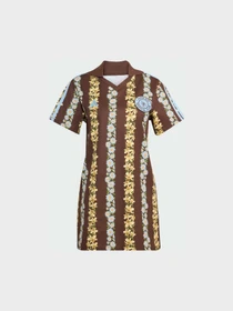 Сукні Adidas модель KR0259 Фото