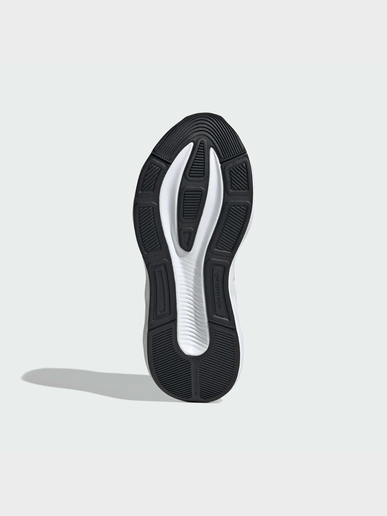 Кроссовки Adidas модель KI1674 Кроссовки Adidas модель KI1674 Фото