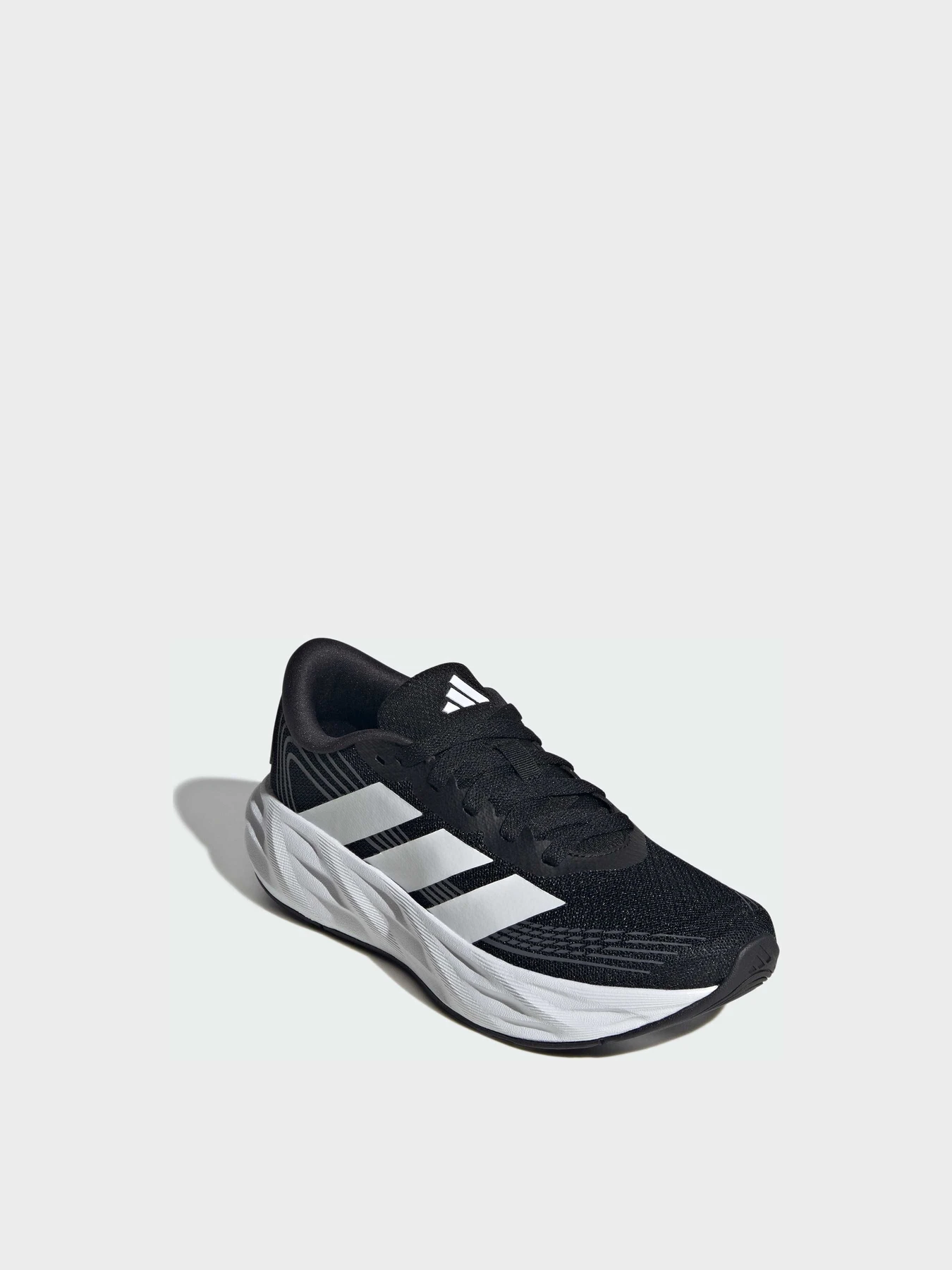 Кроссовки Adidas модель KI1674 Кроссовки Adidas модель KI1674 Фото