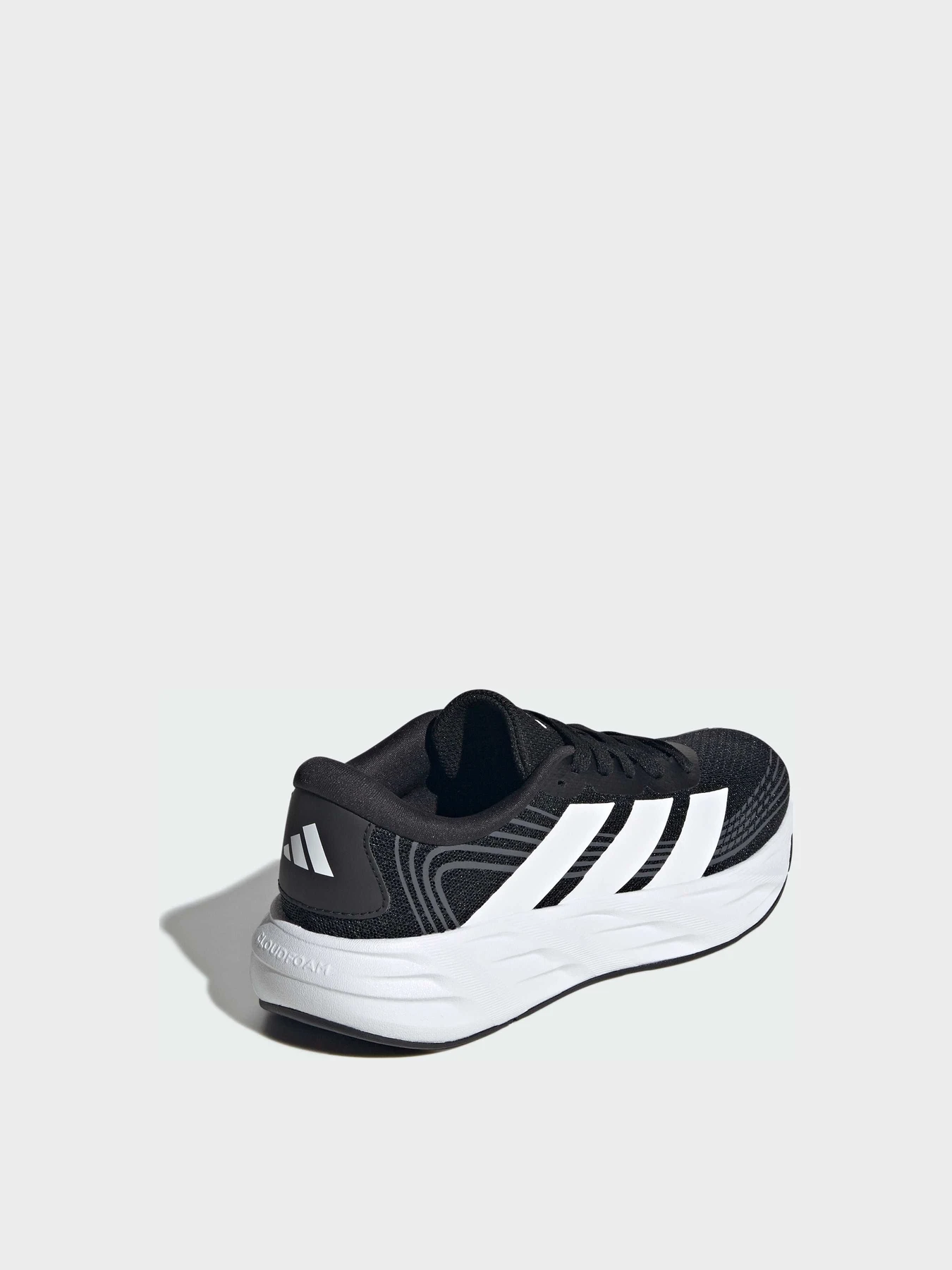 Кроссовки Adidas модель KI1674 Кроссовки Adidas модель KI1674 Фото