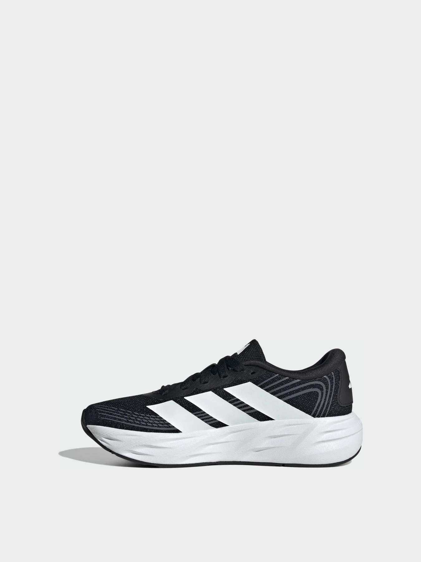 Кроссовки Adidas модель KI1674 Кроссовки Adidas модель KI1674 Фото