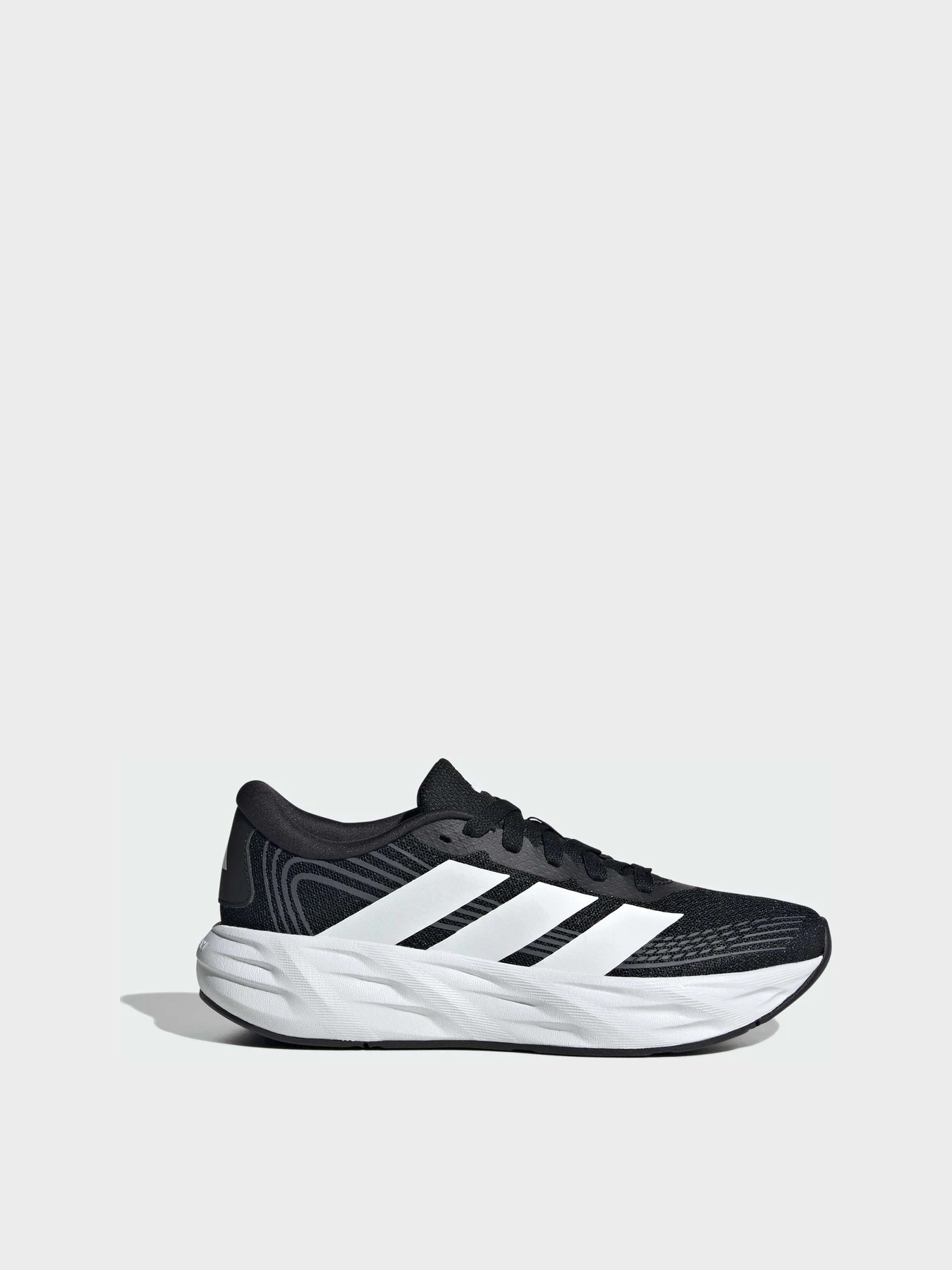 Кроссовки Adidas модель KI1674 Кроссовки Adidas модель KI1674 Фото