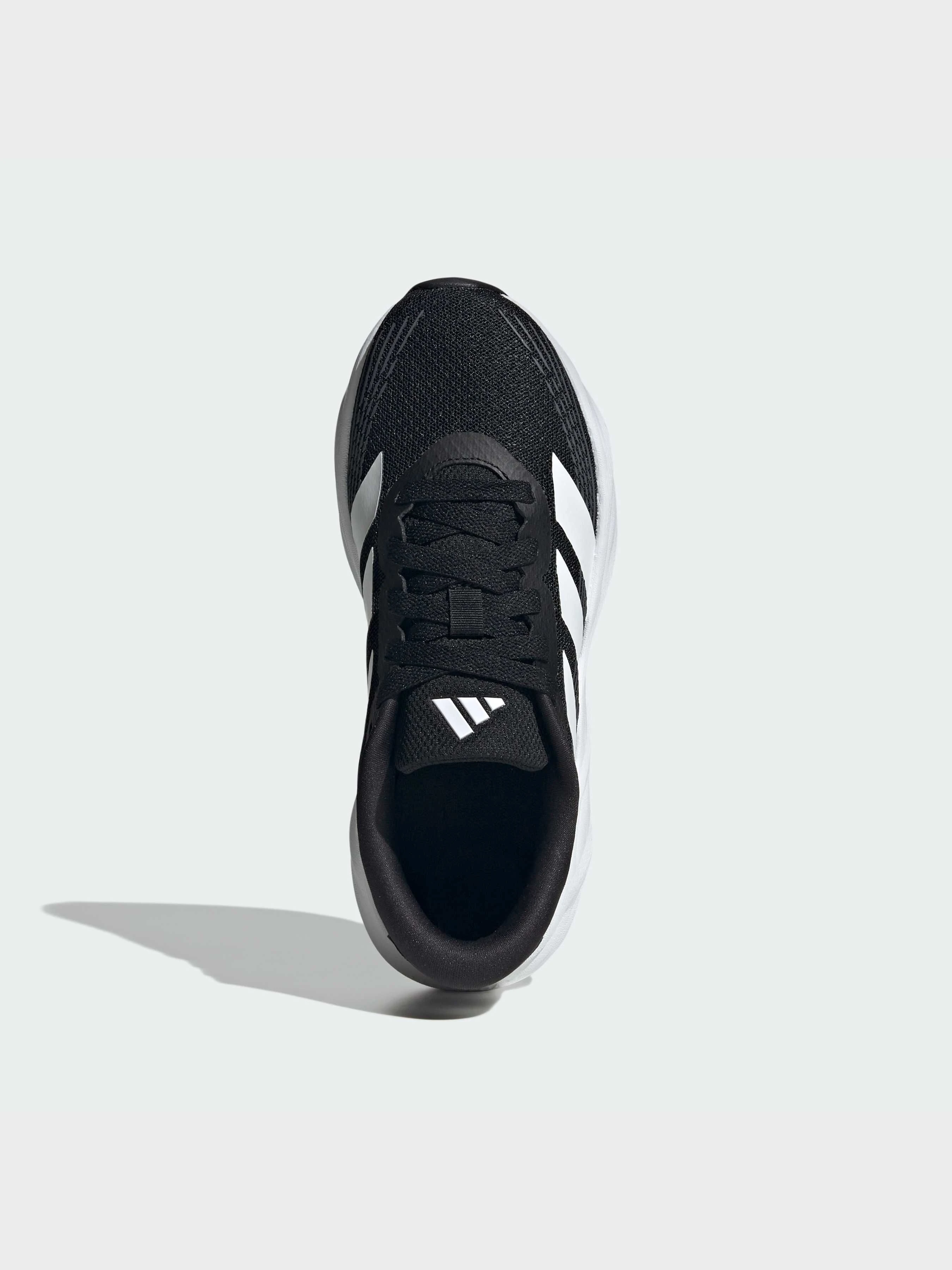 Дитячі Кросівки повсякденні adidas фото 2