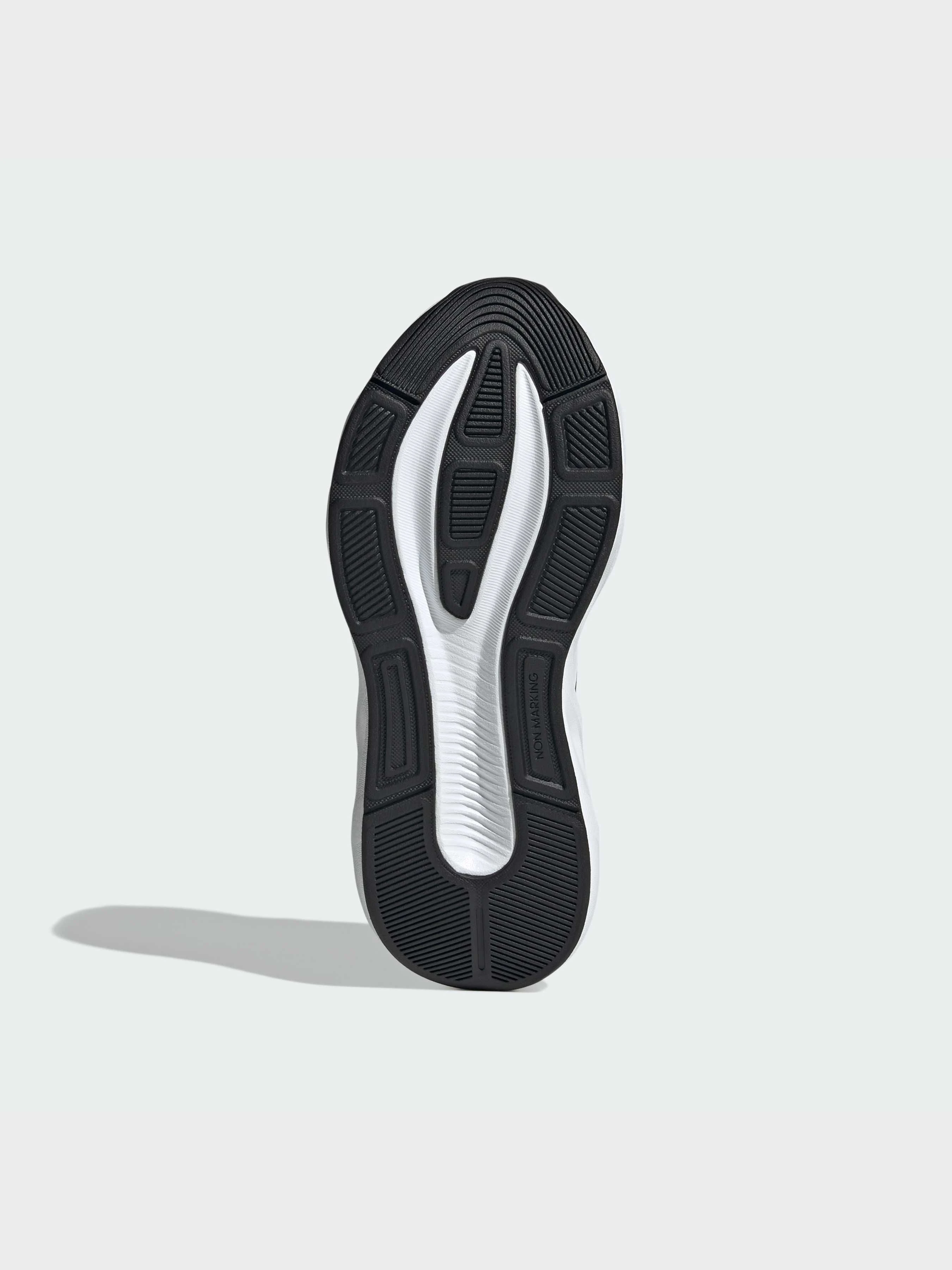 Дитячі Кросівки повсякденні adidas фото 3